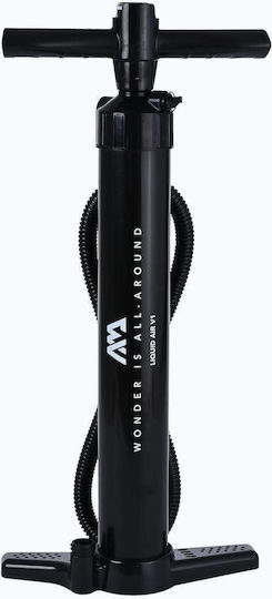Ehome Hand Pump for Inflatables High Pressure SUP Manual Inflating Pump SUP-ACC-PUMP