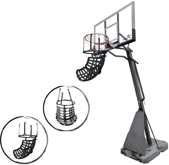 ePRO Ace Return System
