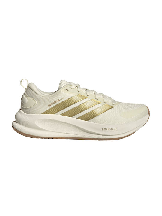 adidas Supernova Ease 2 Women's Sport Shoes Run...