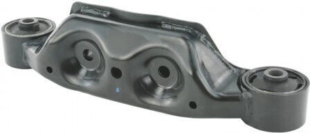 Kissen Hinter Differenzial Subaru Impreza G12 2007.03 Jp 41310-ag022