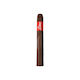 Davidoff Zino Toro Πούρο Ονδούρας 152mm