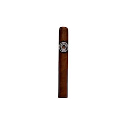 Montecristo Πούρο