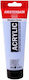 Acrylfarben Amsterdam Acrylic Standard 120ml 505 Ultramarin Hell