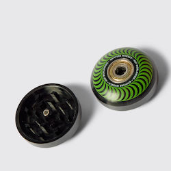 Huf Spitfire Classic Grinder 5.5 Cm Ac01344_hufgr