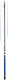 Daiwa Proteus Tele Boat Fishing Rod for Vertical Fishing 3m 150-300gr