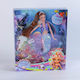 Ocean Princess Puppe 11cm