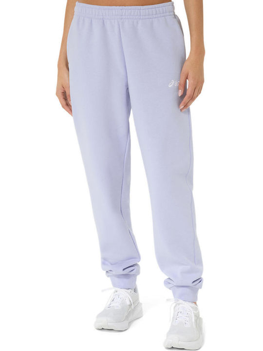 Pantaloni de trening Violet