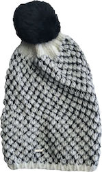 Icepeak Icepeak