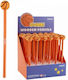 Pencil I-total Xl2308t Basketball