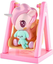 Tokidoki Unicorno 7 см