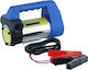 Electric Pump Liquid Drainage So-005