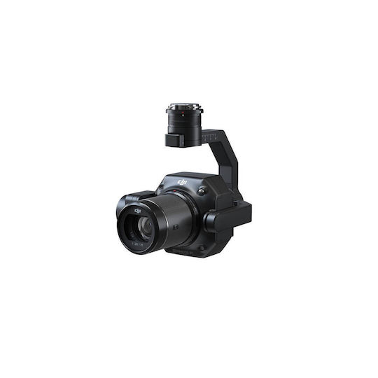 DJI Zenmuse P1 Аксесоари за Дрон
