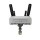 Dji Relay
