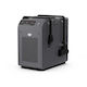 DJI C8000 Accessories for Drone