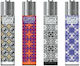 Clipper Posh Brichetă (Diverse Modele/Culori)