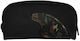 Sprayground Shark Central Gefüllte Zylinder Fed...