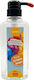 Konservierende Flüssigkeit Any Float Ballon-Zubehör Hochwertig 500ml