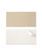 Set de Plăci PVC Decorare Bucătărie Sau Baie Culoare Bej 10x40x20 Cm