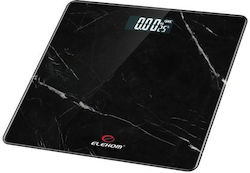Elekom Digital Kitchen Scale