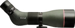 Focus Optics Optimum 20-60x85 Apo Ed Focus Optics Optimum 20-60x85 Apo Ed