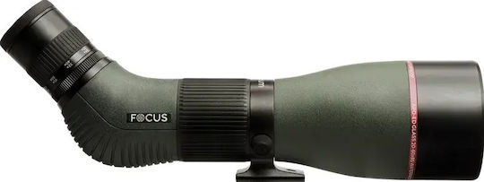 Focus Optics Optimum 20-60x85 Apo Ed