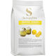 Μείγμα Mousse Lemon 5kg