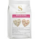 Μείγμα Κρέμας Royal Icing 5kg