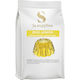 Lemon Jelly Mix 5kg
