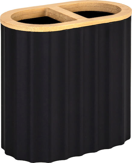 AWD Interior Black Cup Holder