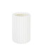 AWD Plastic White Cup Holder 5905668554207