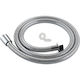 Spv L Σπιράλ Τηλεφώνου Ντουζ 1,75 Μ Hose Shower Head 1,75 M