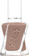 Essie Gel Couture Ojă Pentru Unghii Cu Gel Semi-Permanent 63 Wool Me Over 13.5 Ml