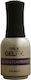 Orly Gelfx Primer Nail Strengthening Lacquer 18 Ml