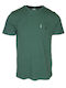 T-Shirt Green