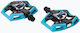 Crank Brothers Pedale De Bicicletă Platforma