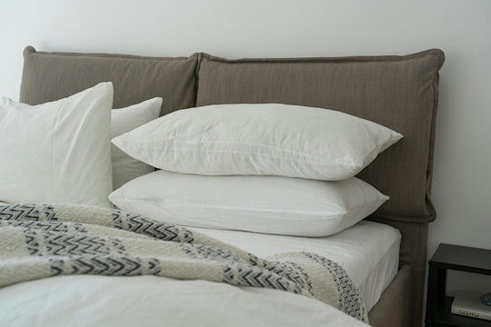 White 52x72cm HB0085BK