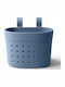 Banwood Kinder-Equipment Fahrradkorb Blau