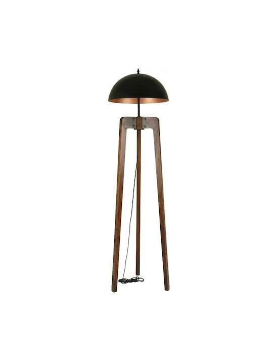 Lampadar de podea reglabil Homs Lx Series 170cm 40059 Lampadar de podea reglabil Homs Lx Series 170cm 40059