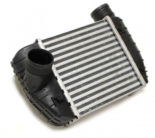 Ψυγείο Αέρα Υπερπλήρωσης Audi A6 S6 4f0145805j