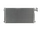 Klimatisierungskondensator Trockner VW Sharan Seat Alhambra 7n0820411