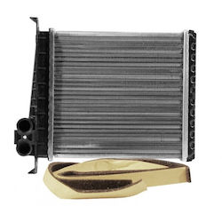 Радиатор Volvo 850 C70 S70 V70 9144221 Радиатор Volvo 850 C70 S70 V70 9144221