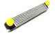 Intercooler Bmw 5 E39 520d 525d 530d 7 E38 730d 17512247359