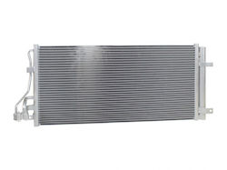 Hyundai Sonata V Nf 976063k780 Auto-Kühlschrank Motor