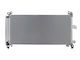Condensator Climatizare Dezumidificator Citroën C5 C6 Peugeot 508 6455hr