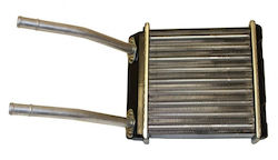 Loro Auto-Kühlschrank Motor Opel Astra F Calibra Vectra A Ohne Klimaanlage 1806116 Loro Auto-Kühlschrank Motor Opel Astra F Calibra Vectra A Ohne Klimaanlage 1806116