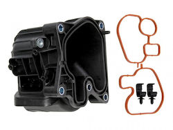 Σώμα Ψυγείου Egr Alfa Romeo Giulietta Mito Fiat Ducato Freemont Opel Astra J Insignia A 55590953 Σώμα Ψυγείου Egr Alfa Romeo Giulietta Mito Fiat Ducato Freemont Opel Astra J Insignia A 55590953