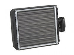 Încălzitor Seat Cordoba Ibiza IV Ibiza V Audi A1 6Q0819031
