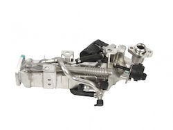 Βαλβίδα Egr Ψυγείο Bmw 4 5 7 X3 11718517724 Βαλβίδα Egr Ψυγείο Bmw 4 5 7 X3 11718517724