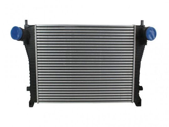 Intercooler Audi A3 S3 Seat Leon Skoda Octavia 5q0145803h