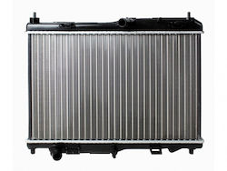 Auto-Kühlschrank System Kühlung Motor Ford B-Max EcoSport Fiesta Vi Tourneo Courier 8v518005dd Auto-Kühlschrank System Kühlung Motor Ford B-Max EcoSport Fiesta Vi Tourneo Courier 8v518005dd